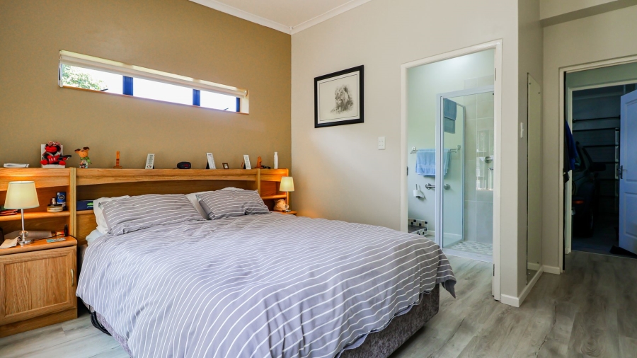 3 Bedroom Property for Sale in Stilbaai Wes Western Cape